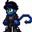 elvnkin's avatar