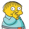 AzurSV's avatar
