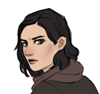 invictus175's avatar