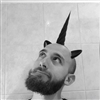 AkuDM's avatar