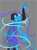 Spencil's avatar