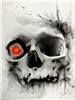 RaddleMeBonez's avatar