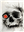 RaddleMeBonez's avatar
