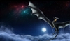 Half_Moon's avatar