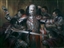 Kretto_Lost_Born's avatar