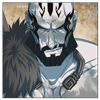 Archmenon's avatar