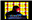 CaleSmoothie's avatar
