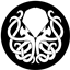 araknee's avatar