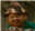 5J0mP0's avatar