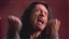 mtwarholak's avatar