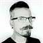 fakehaak's avatar