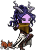 Arrianna's avatar