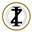 Ignitz's avatar