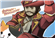 Berktu's avatar