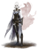 MssIceQueen's avatar
