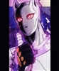 SansIsLazy123's avatar