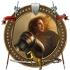 Tilene2's avatar