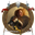 Tilene2's avatar