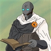 BronzePlayer's avatar