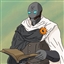BronzePlayer's avatar