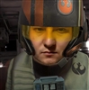 SuperQuintastic's avatar