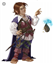 Swarmsie's avatar
