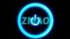 Zmao's avatar