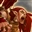 TheBigJB's avatar