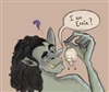 DreadPirateJarrett's avatar