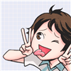 Cassiel519's avatar