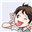 Cassiel519's avatar