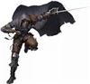 Malkevick's avatar