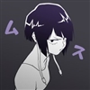 ThatGirlGeek's avatar