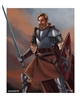 ScruffyWarlock's avatar