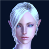 Giniras_Ayaeqlarune's avatar