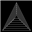 FerrumCorde's avatar