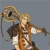 ArmedAlligator's avatar