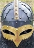 Brisi_Grimmr's avatar
