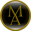 MNADND's avatar