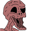 GrounDayPickle's avatar