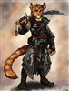 The_Privateer's avatar