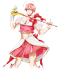 MahouBeau's avatar