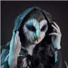 bribrimcb's avatar