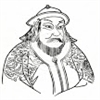 Mongolian_dude's avatar