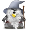 Craigbert's avatar