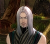 ElfBoyPorter's avatar