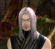 ElfBoyPorter's avatar