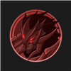 Malphir's avatar
