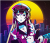 SirChancylot's avatar