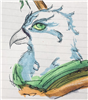 Lemons11791's avatar
